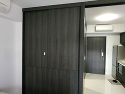 North Park Residences (D27), Apartment #533950791